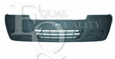 EQUAL QUALITY p2389 - Буфер